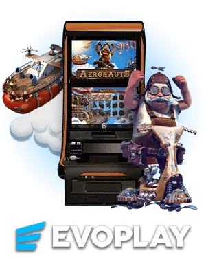 Biểu tượng đa dạng trò chơi nổ hũ tại F168