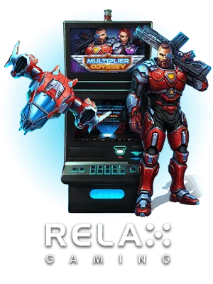 Giao diện thân thiện và trải nghiệm mượt mà trên di động tại F168