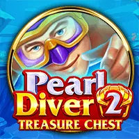 Mã QR tải ứng dụng F168 iOS