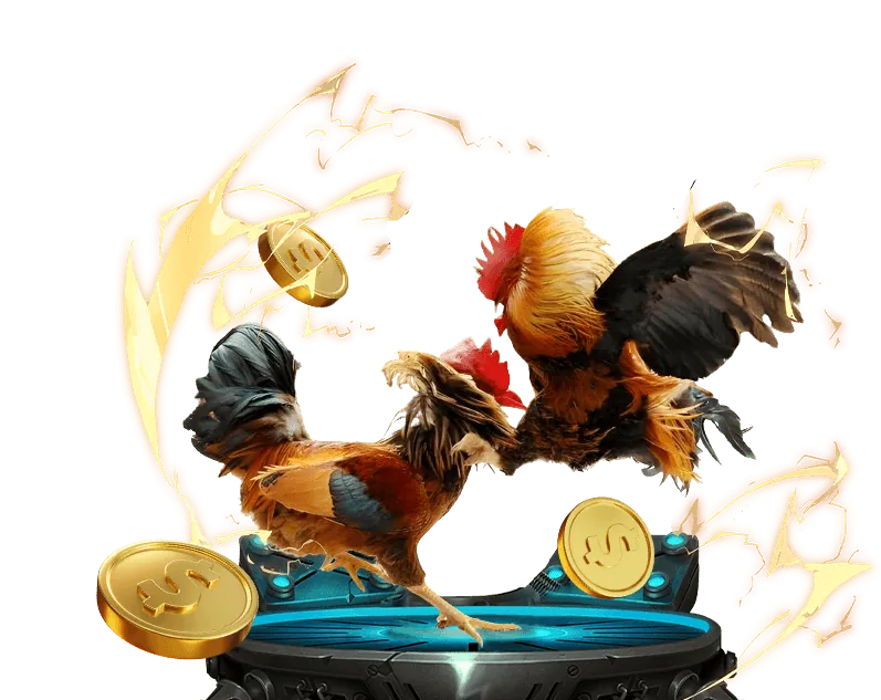 Chương trình hoàn trả hàng tuần/tháng cho game nổ hũ F168