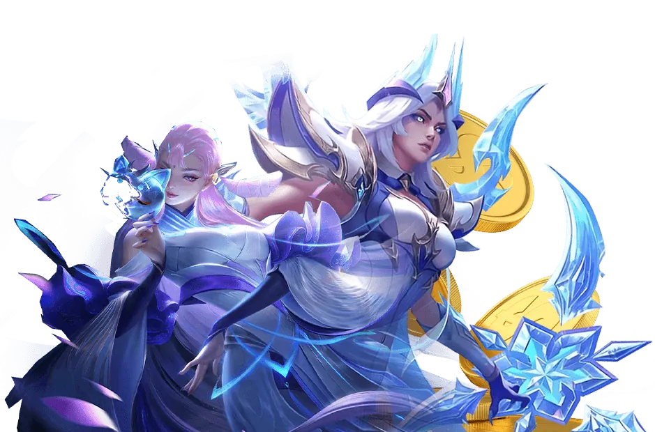 Tổng quan về nhà cái F168