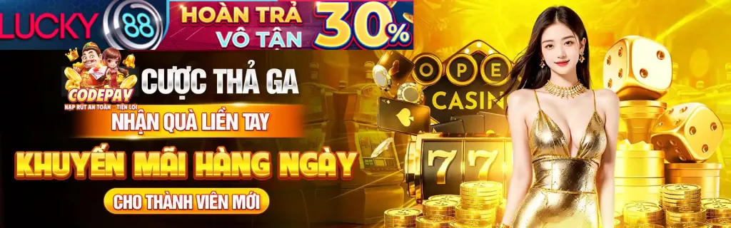 Trò chơi Poker đỉnh cao tại F168