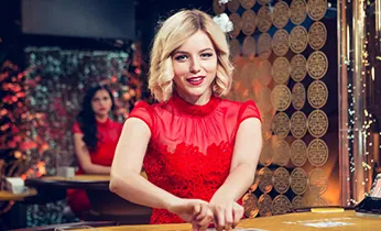 Đa dạng trò chơi F168