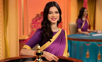 Hỗ trợ khách hàng F168