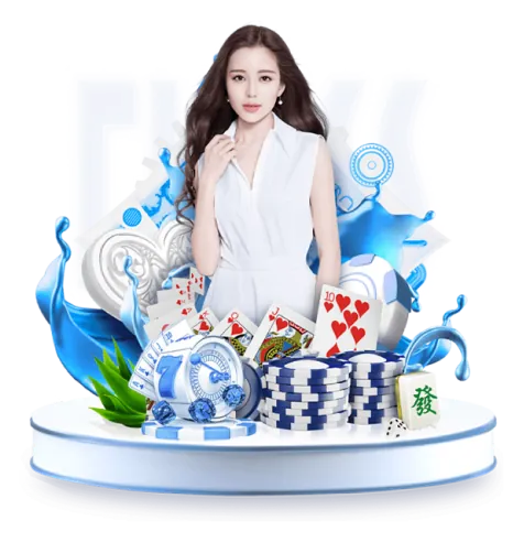 Trò chơi Roulette hấp dẫn tại F168