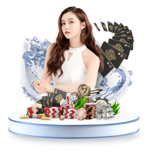 Trò chơi slot và bắn cá hấp dẫn